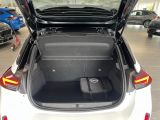 OPEL Corsa-e Corsa F e Ultimate Panorama Navi Leder Digitales Cockpit LED ACC