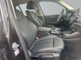 BMW X3 xDrive20d LC Prof AHK Sportsitze LED 19 Zoll