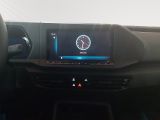 VW Caddy California Edition 1.5 TSI PANO+AHK+SITZHZ