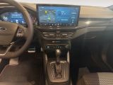 FORD Focus Turnier ST-Line X Navi Digitales Cockpit Soundsystem B & O LED ACC El. Heckklappe