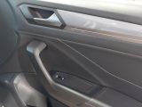 VW T-Roc Style 1.5 TSI Klima Navi Rückfahrkamera