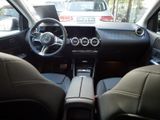 MERCEDES-BENZ B 180 , NIGHT PROGRESSIVE AHK DISTR KAMERA SPUR