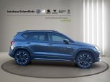 CUPRA Ateca ATECA 2.0
