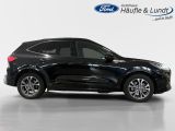 FORD Kuga Plug-In Hybrid ST-Line X 2.5 Benzin -PHEV HUD Navi Digitales Cockpit Soundsystem
