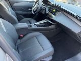 PEUGEOT 308 Hybrid 145 e-DSC6 Allure