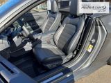 FORD Mustang Convertible 5.0 Ti-VCT V8 328 kW GT Navi Leder Soundsystem B & O Klimasitze LED