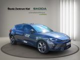 CUPRA Leon 1.5 e-HYBRID 1.5 e-Hybrid 150 kW