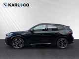 BMW X1 xDrive23iA M-Sport AHK Pano. AD.LED H/K