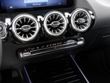 MERCEDES-BENZ GLA 250 e , BURM NIGHT PROGRESSIVE AHK KAMERA