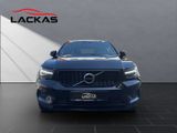 VOLVO XC40 R Design Recharge Plug-In Hybrid 2WD*1HAND*