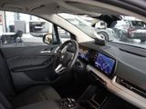 BMW 218i Comfort-Paket, Head-Up, PDC + Kamera, AHK