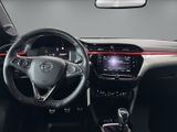 OPEL Corsa F GS Line +Klima+Sitzheizung+Kamera+