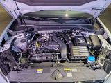 AUDI Q2 35 TFSI S-tronic S-line competition Navi+
