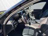 BMW 520 d xDrive Limousine M Sport Stop&Go HUD HiFi