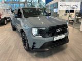 FORD Ranger MS-RT 3,0 V6 241 PS -El.Rollo-Standheizung-