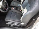 MINI Cooper S +JCW Trim++Sonderaktion++ UPE43.300,-