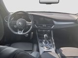 ALFA ROMEO Giulia Veloce Q4 2.0T Harman/Kardon