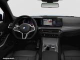 BMW 318i Touring