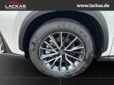 LEXUS NX 450h + Executive Interieur +Tecno Paket PANO