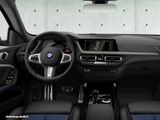 BMW 218i M Sport