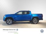 VW Amarok 2.0 TDI Life 4Motion SITZHZ+AHK+RFK+KLIMA