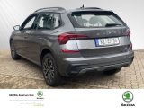 SKODA Kamiq 1.5 TSI Selection OPF (EURO 6e)