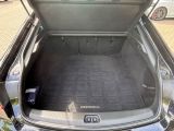 OPEL Insignia B Grand Sport 4x4 Navi/App/PDC/LED