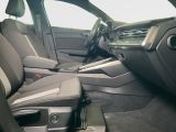 AUDI A3 Limousine 30 TFSI advanced S-tronic Navi+ ACC