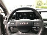 KIA EV9  RWD  99,8-kWh