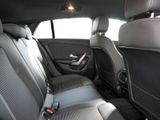 MERCEDES-BENZ CLA 200 d SB PROGRESSIVE SPUR PDC SHZ