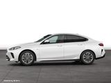 BMW 223 xDrive Gran Coupé