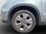 SUZUKI Vitara 1.4 Mild-Hybrid Comfort *Klimaaut*Tempo*