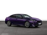 BMW M235 xDrive Gran Coupé