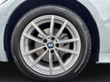 BMW 320 iA M-Sport Panorama HiFi-Lautsprecher ACC