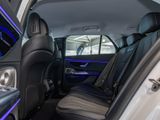 MERCEDES-BENZ E 220 T d , AVANTGARDE BURM AHK DISTR KAMERA PDC