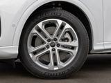 AUDI Q5 2.0 TDI Sportback quattro // TZ, sofort verfügbar