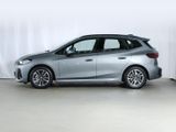 BMW 218 Active Tourer i MSport Kamera Sportsitze DAB Adap.Fahwerk