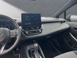 TOYOTA Corolla TS*TECHNIK PAKET* Hybrid Teamplayer TWW*