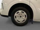 FORD Transit Custom Kasten 280 L1 Trend FWD 2.0 Diesel AHK Navi Apple CarPlay Android Auto