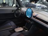 MINI Cooper C Favoured Trim Paket-S, 18-Zoll Slide-Spoke, Head-Up Display, Komfortzugang
