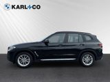 BMW X3 xDrive 20d LED Sportsitz ACC Panorama SHZ