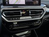 BMW X3 30dMSport+AHK+Navi+HUD+RFK+Leder+StandHZG+LED