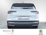 SKODA Enyaq iV 80 ecoSuite Klima Navi Leder