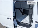 FORD Transit Connect Trend L1 102PS -AHK-