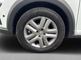 DACIA Sandero III Stepway LPG GAS 100PS +NAV+EPH+KLIMA+
