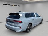 OPEL Astra L Sports Tourer GS 1.5 +Kamera+Shz.+
