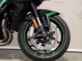 KAWASAKI Z H2 