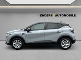 RENAULT Captur II 1.0 EU6e Evolution TCe 90 Aktion MFS
