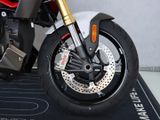 BMW R 1300 R DEAL-BOXENSTOP Sport, 3-Pakete