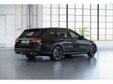 MERCEDES-BENZ E 400 d T 4M All-Terrain AVANTGARDE NIGHT WIDE